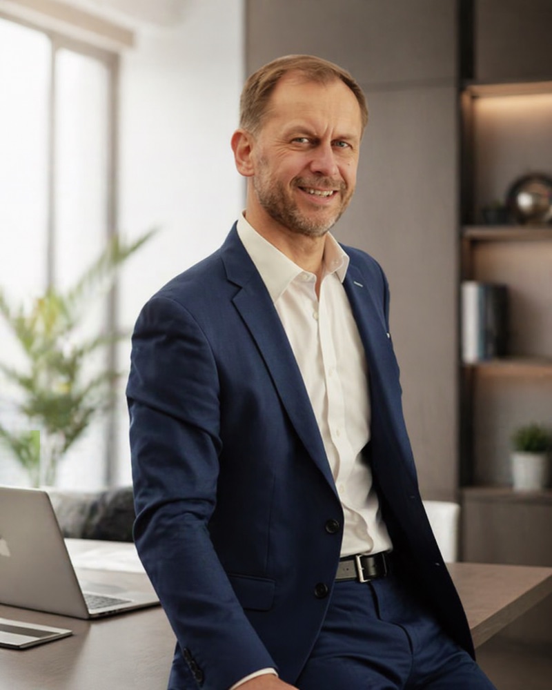 Marek Struszczyk