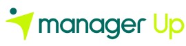 ManagerUp