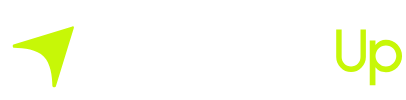 logo light - ManagerUp ManagerUp logo